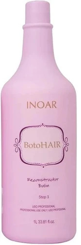 Inoar BotoHair - rekonstruktor do zabiegu termicznej odbudowy włosów 1000ml.jpg