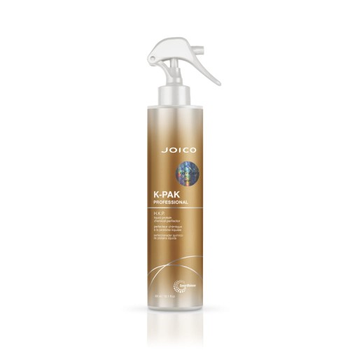 Joico k-pak hkp liquid Keratyna do włosów w płynie 300ml