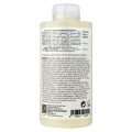 olaplex no.4 szampon etykieta.jpg