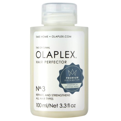 olaplex no.3 maska.jpg