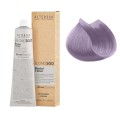 Alter ego be blonde Denim mauve.jpg