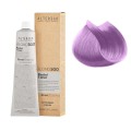 Alter ego be blonde Pastel lilac.jpg