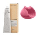 Alter ego be blonde Pink pop.jpg