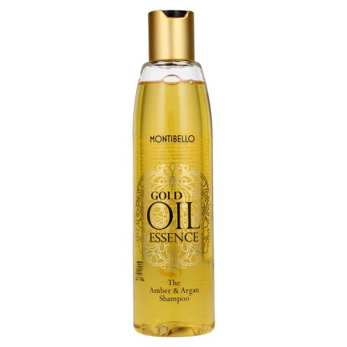 Gold oil essence Szampon do włosów.jpg