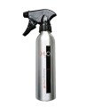 GA.MA h2o Spryskiwacz fryzjerski srebrny 250ml