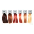 Alfaparf-Evolution-leonardo-farba-do-wlosow-60ml.jpg