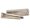 Alfaparf-evolution-oh-the-color-leonardo-Farba-do-wlosow-60ml.jpg