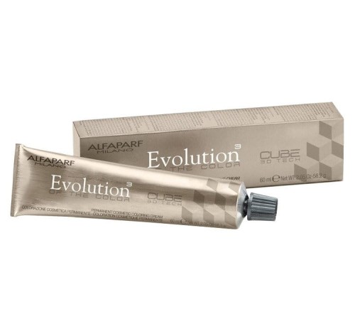 Alfaparf-evolution-oh-the-color-leonardo-Farba-do-wlosow-60ml.jpg