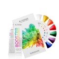 Alter ego booster Pigment w kremie 60ml