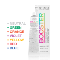 Alter ego booster Pigment w kremie 60ml