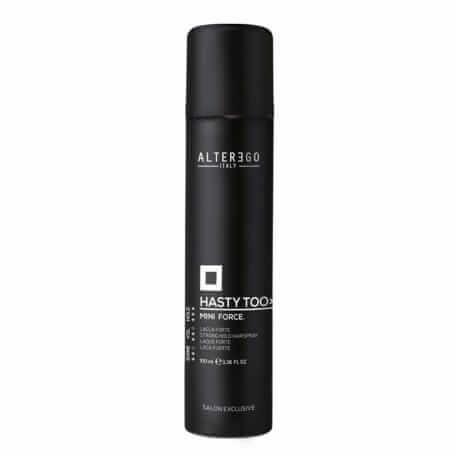 alter ego hasty too lakier 100ml.jpg