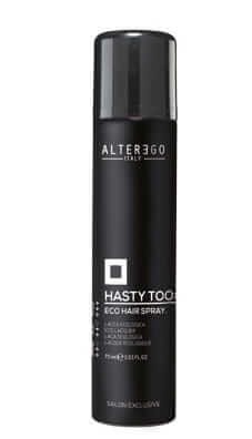 alter ego hasty too lakier bez gazy 75.jpg