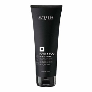 Alter ego Hasty Too Żel ekstra mocny 250ml Sculptex Gel