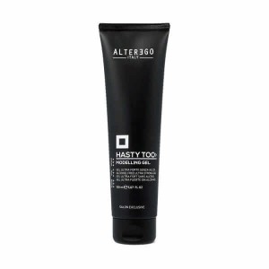 Alter ego Hasty Too Żel ultramocny 150ml Modeling Gel