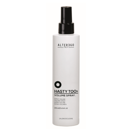 alter ego hasty too spray volume.png