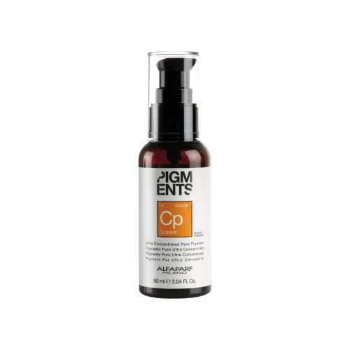 Pigments_Copper_Alfaparf_90ml.png