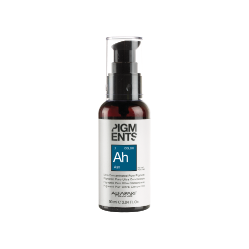 Pigments Ash Alfaparf popielaty pigment 90ml.png