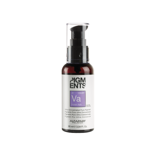 Pigments_Violet_Ash_Alfaparf Fioletowo popielaty pigment 90ml.png