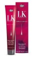 Lisap LK Oil protection Farba do włosów 100ml.jpg