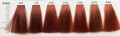 Lisap LK Oil protection Miedziane.jpg