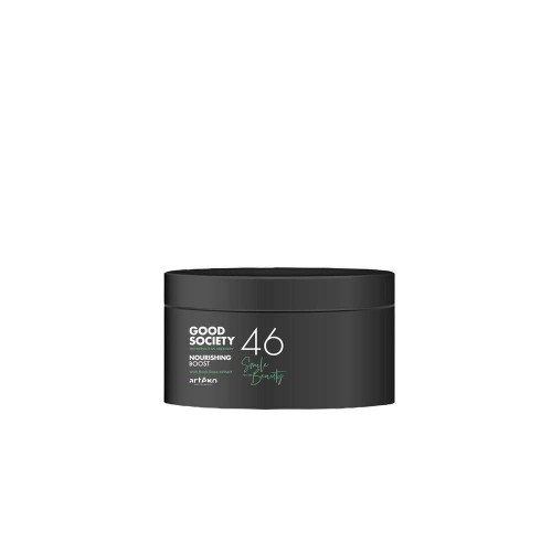 Artego Good society nourishing 46 Maska nawilżająca 250ml.jpg