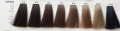 Lisap LK Oil protection Popiele.jpg