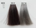 Lisap LK Oil protection Mixy.jpg