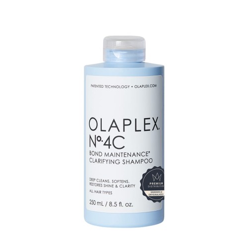 olaplex szampon No.4C clar.jpg