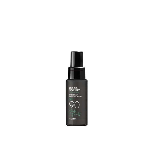 Artego Argan supreme 90 serum 75ml.jpg