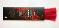 Lisap Xtreme Bossy red.jpg