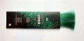 Lisap Xtreme Fairy green.jpg