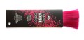 Lisap Xtreme Mad pink.jpg