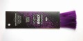 Lisap Xtreme Moody purple.jpg