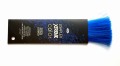Lisap Xtreme Mystic blue.jpg