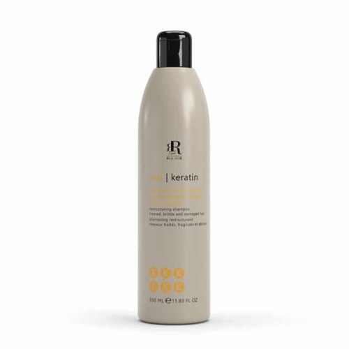 RR keratin szampon 350.jpg
