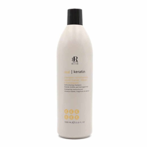 RR keratin szampon 1000.jpg