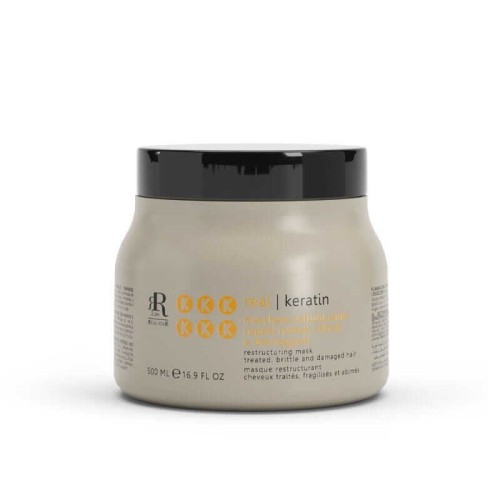 RR keratin maska 500.jpg