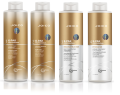 Joico k-pak profesjonalny Zestaw odbudowa 4x1000ml