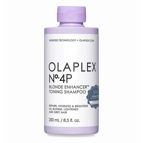 szampon olaplex fioletowy 4p.jpg