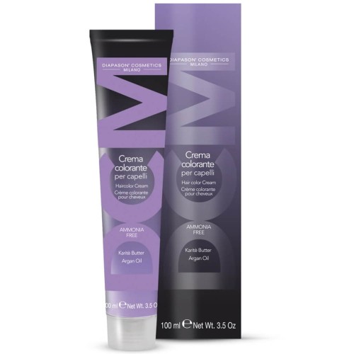 Diapason Farba do włosówb bez amoniaku 100ml.jpg