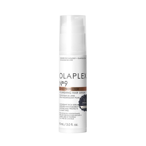 olaplex no.9 serum.jpg