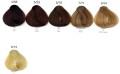 Diapason Farba do włosów Mix odcieni.jpg