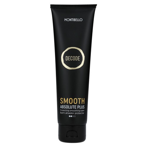 Montibello Smooth Balsam wygładzający włosy 150ml.jpg