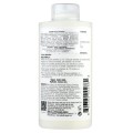 olaplex maska no.3 250ml tył.jpg