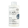 olaplex maska no.3 250ml.png