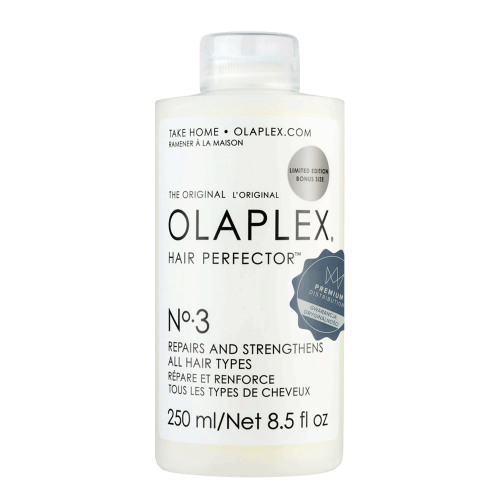 olaplex maska no.3 250ml.png