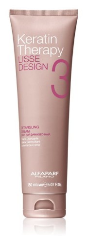lisse-detangling-cream.jpg