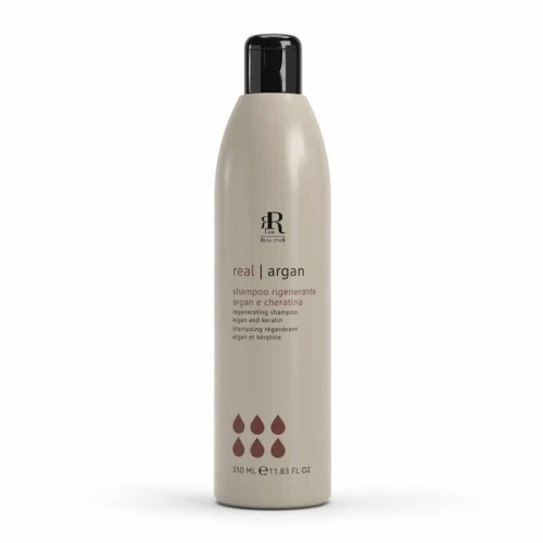 rr argan szampon 350.jpg