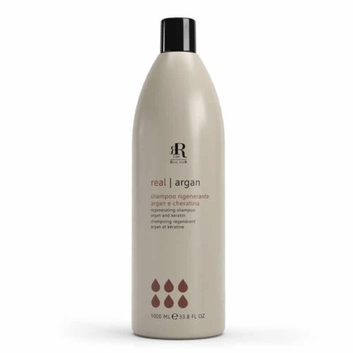 rr argan szampon 1000.jpg