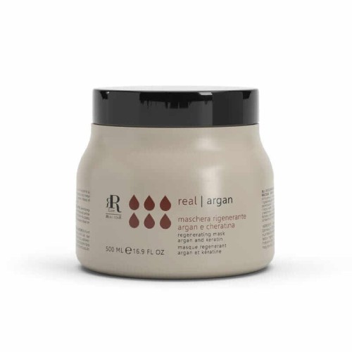 rr argan maska 500.jpg